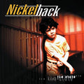 Nickelback - the State (Rocktober 2017 Exclusive) Vinyl