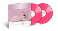 Nicki Minaj - Pink Friday (10th Anniversary Edition) [Explicit Content] (Colored Vinyl, Pink) (2 Lp's) Vinyl