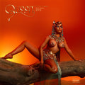 Nicki Minaj - Queen Vinyl