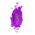 Nicki Minaj - The Pinkprint [Explicit Content] (10th Anniversary Edition, Gatefold LP Jacket) (2 Lp's) Vinyl