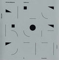 NICKOLAS MOHANNA - Reflectors CD CD