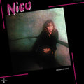 Nico - Drama Of Exile (LAVENDER VINYL) Vinyl LP Lavender Vinyl