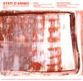NICO FIDENCO - Stati D'animo Vol.2 Vinyl LP