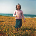 Nico Paulo - Nico Paulo (CLEAR ORANGE VINYL) Vinyl LP Clear Orange Vinyl