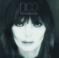 Nico - The Marble Index Vinyl LP