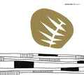 NICOLA RATTI - 220 Tones CD CD
