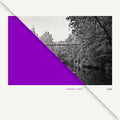 NICOLA RATTI - Ode CD CD