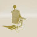 NICOLA RATTI - The Collection CD CD
