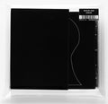 NICOLAS JAAR - Cenizas (Limited Edition) CD CD/BOOK
