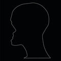 NICOLAS JAAR - Cenizas CD CD