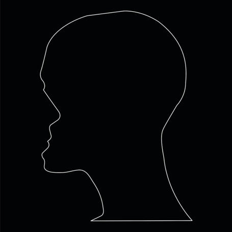 NICOLAS JAAR - Cenizas CD CD
