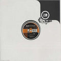 NICOLAS MASSEYEFF/MAXIME DANGLES - 1+1 Vinyl 12"
