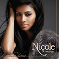 Nicole Scherzinger - Killer Love [2 Lp] Vinyl