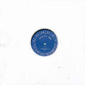 NIEDERFLUR - Din Vinyl 12"