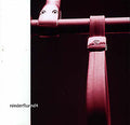 NIEDERFLUR - ND4 CD CD
