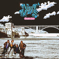 NIGHT MOVES - Double Life Vinyl