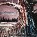 Nightingale - The Closing Chronicles (Re-Issue) Vinyl