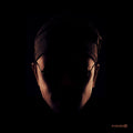NIKO MARKS - Day Of Knowing Vinyl 2LP