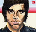 NIKO SCHWIND - Good Morning Midnight CD CD