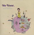 NIKO SCHWIND - Perfect Fit Vinyl 12"