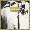 NIKOLAUS UTERMOHLEN - Karlsbad Vinyl LP