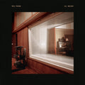 Nils Frahm - All Melody Vinyl 2XLP Download Card Included