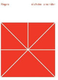 Nils Frahm and Anne Muller[Import] - 7fingers Vinyl 12" Vinyl LP incl. download code