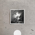Nils Frahm - Empty Vinyl LP