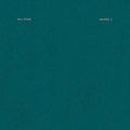 Nils Frahm - Encores 2 Vinyl 12" Vinyl