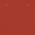 Nils Frahm - Encores 3 Vinyl 12" Vinyl