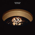 Nils Frahm - Tripping with Nils Frahm Vinyl LP [w/ download card]