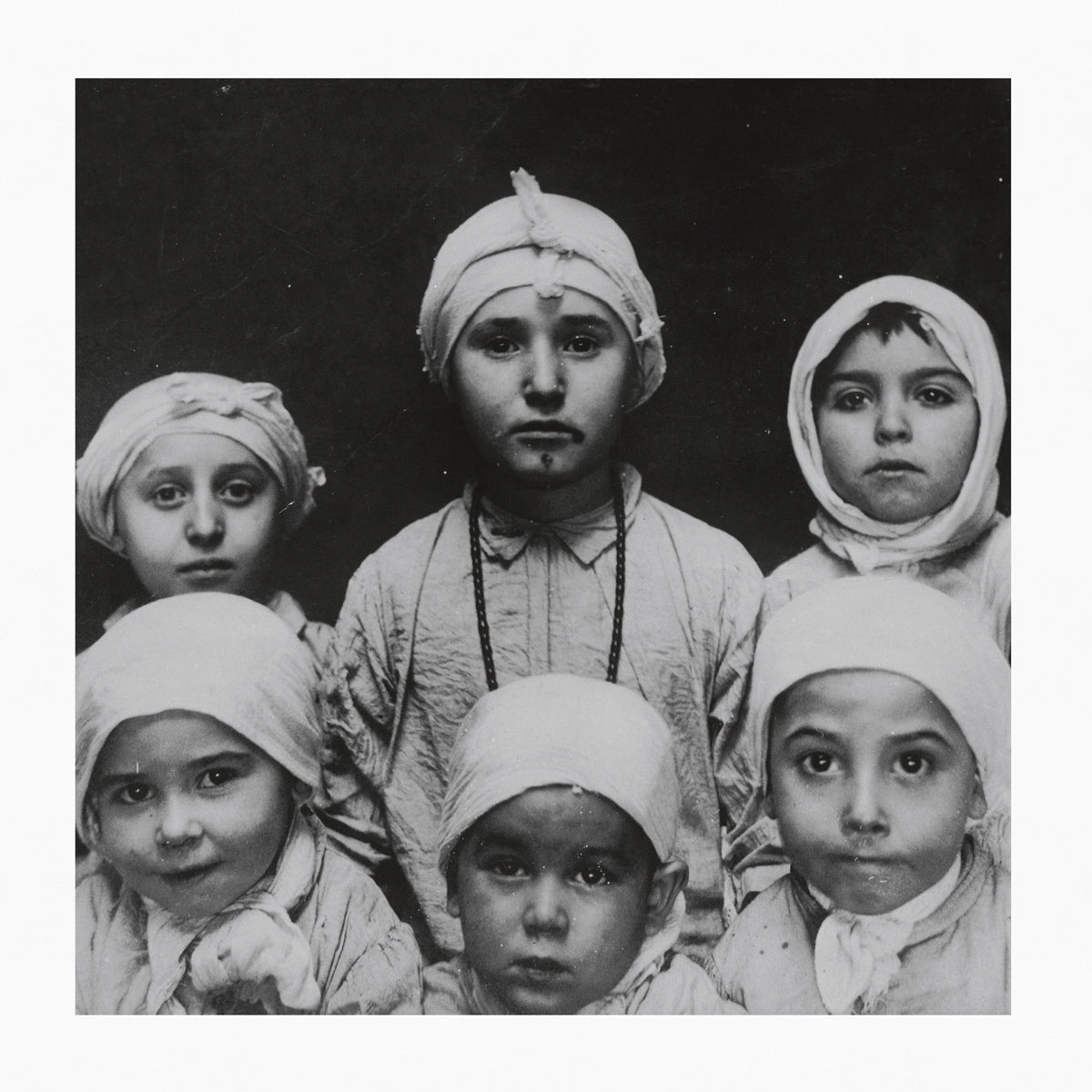 Nils / Woodkid / Robert De Niro Frahm - Ellis CD CD