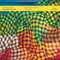 NIMROD BORENSTEIN - Suspended opus 69 CD CD