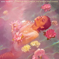 Nina Nesbitt - The Seasons Will Change (Pink Vinyl) The Sun Will Come Up Vinyl