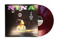 Nina Simone - At The Village Gate [Import] Vinyl