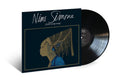 Nina Simone - Fodder On My Wings [LP] Vinyl