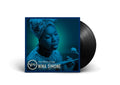 Nina Simone - Great Women Of Song: Nina Simone [LP] Vinyl