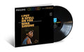 Nina Simone - I Put A Spell On You [Verve Acoustic Sounds Series LP] Vinyl