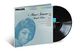 Nina Simone - Pastel Blues [Verve Acoustic Sounds Series LP] Vinyl