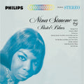 Nina Simone - Pastel Blues Vinyl