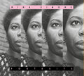 Nina Simone - Portraits: Nina Simone CD CD