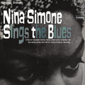 Nina Simone - Sings the Blues (180 Gram Vinyl) [Import] Vinyl