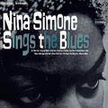 Nina Simone - Sings The Blues Vinyl