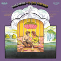 Nina Simone - To Love Somebody (180 Gram Vinyl) [Import] Vinyl