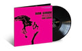 Nina Simone - Wild Is The Wind (Verve Acoustic Sounds Series) [LP] Vinyl