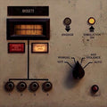 Nine Inch Nails - Add Violence Vinyl