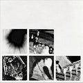 Nine Inch Nails - Bad Witch Vinyl