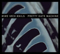 Nine Inch Nails - Pretty Hate Machine (2010 Remastered Edition) (2 Lp's) Vinyl