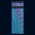 Nine Inch Nails - Pretty Hate Machine (Reissue) Vinyl