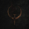 Nine Inch Nails - Quake [2 LP] Vinyl